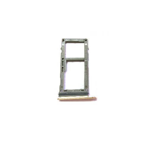 Khay sim thẻ nhớ Samsung A8 2018 / A530 / A8 Plus / A730