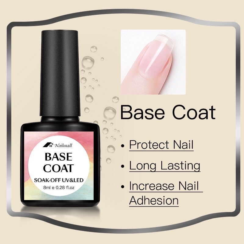 Cặp base top mini siêu bền bóng