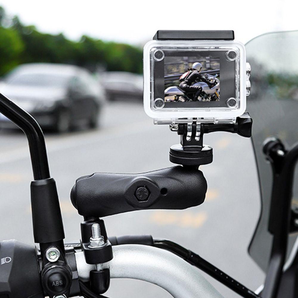 [ Mua 1 tặng 1 món quà ] Pat Gắn Camera Hành Trình Vào Ghi Đông