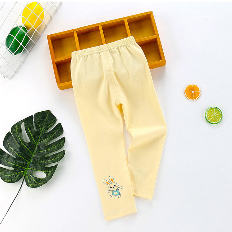 2Q02 Lá cây phụ kiện chụp ảnh sản phẩm