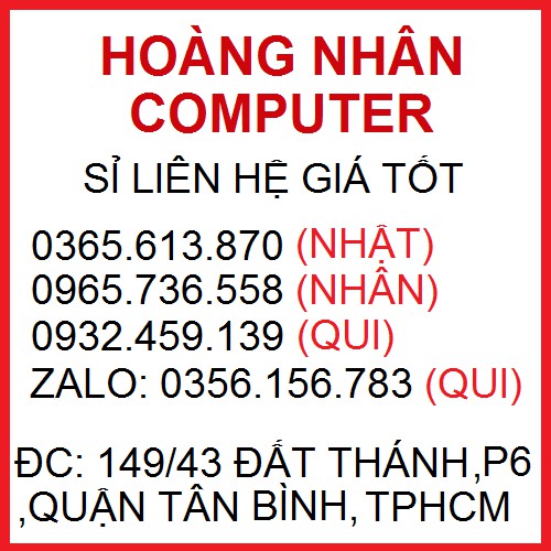 Bàn phím Bluetooth mini cao cấp BA15