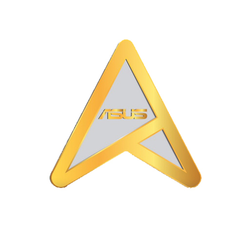 Bảng giá [Quà tặng ra mắt ASUS - 21.8] USB ASUS - Phiên bản đặc biệt kỉ niệm 30 năm thành lập Phong Vũ