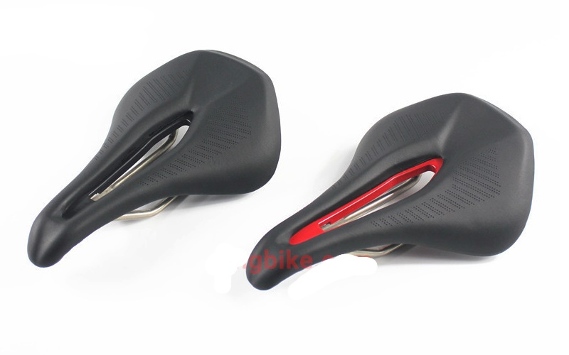 YÊN XE ĐẠP PROMEND DS-576