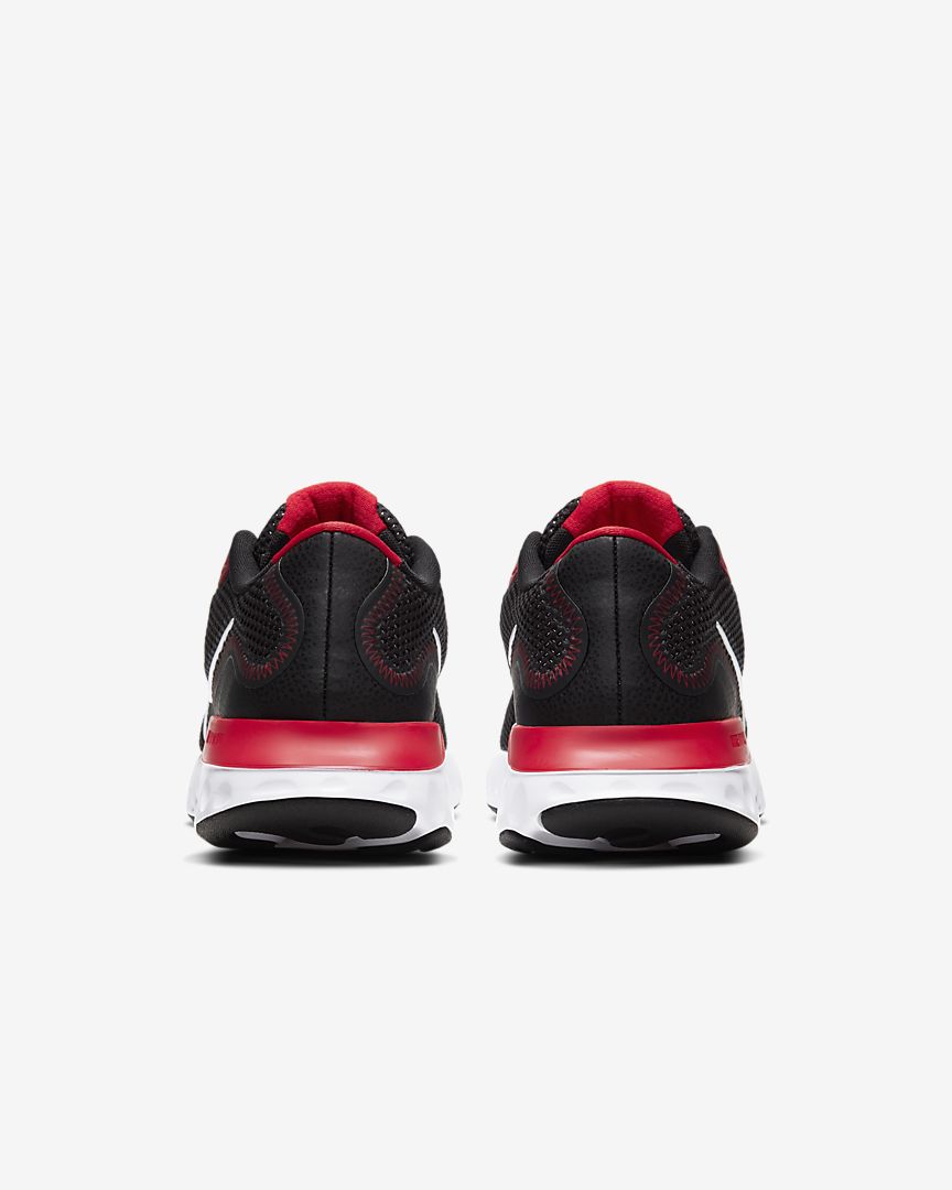 [HCM]Giày Thể Thao Nam Nike Renew Run