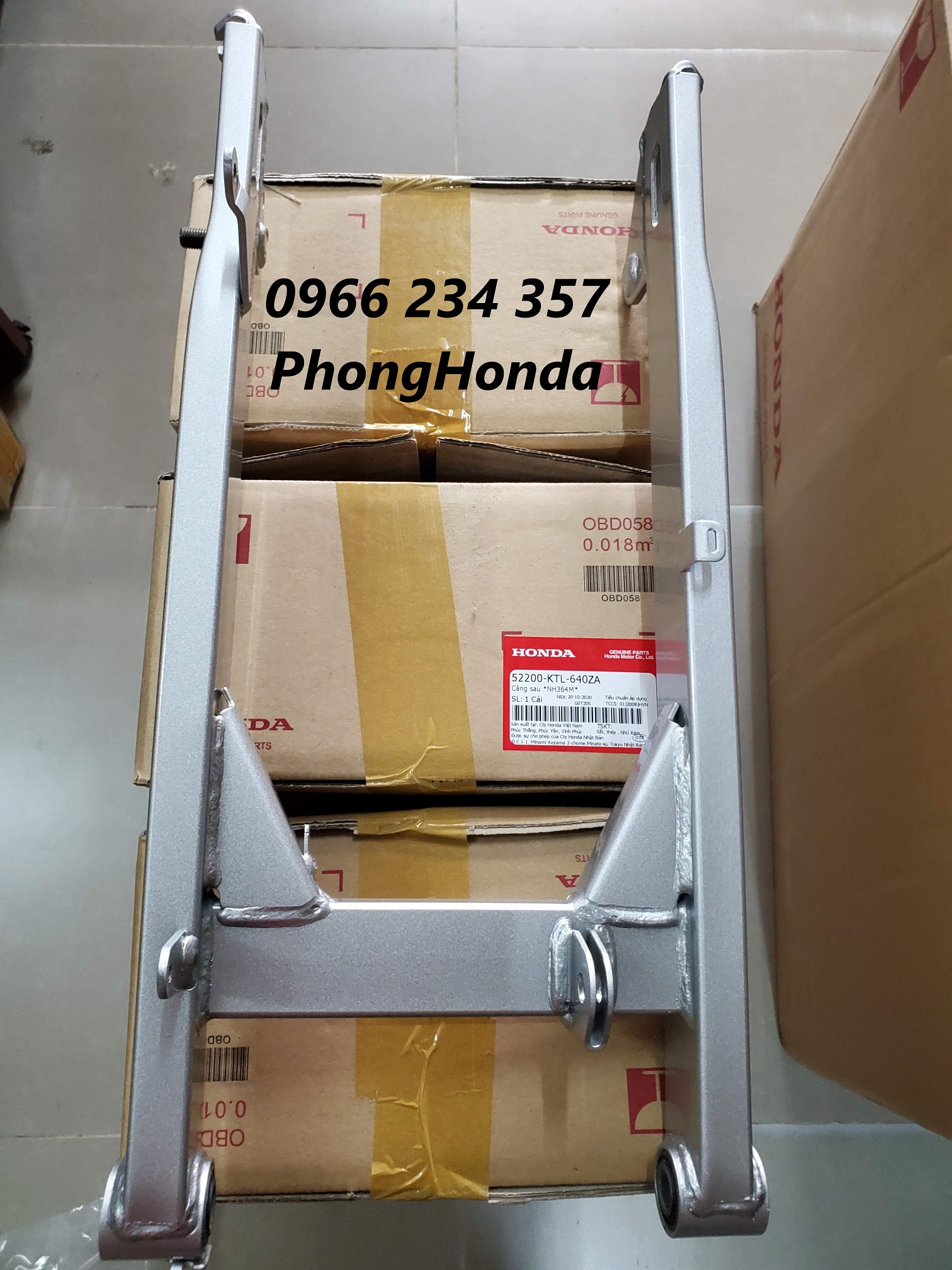 gắp wave RS 100, Wave S 100 , Wave @ lớn 2006 - 2016