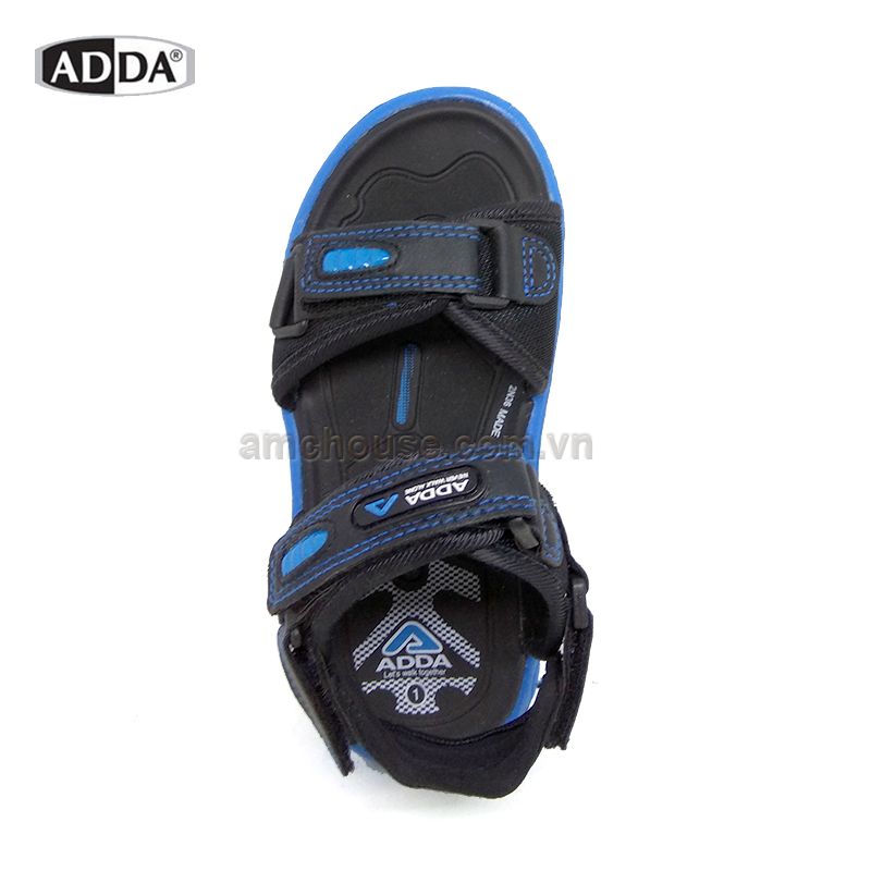 Giày sandal Thái Lan bé trai ADDA 2N36B