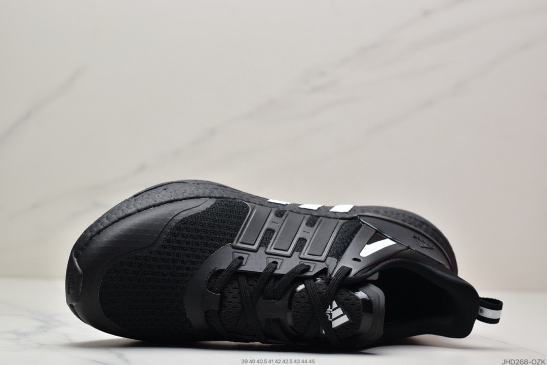[SALE KHỦNG][TẶNG VỚ] GIÀY NAM ADIDAS EQT+ [GIÀY CHẠY ĐẲNG CẤP][ĐẾ BOOST]