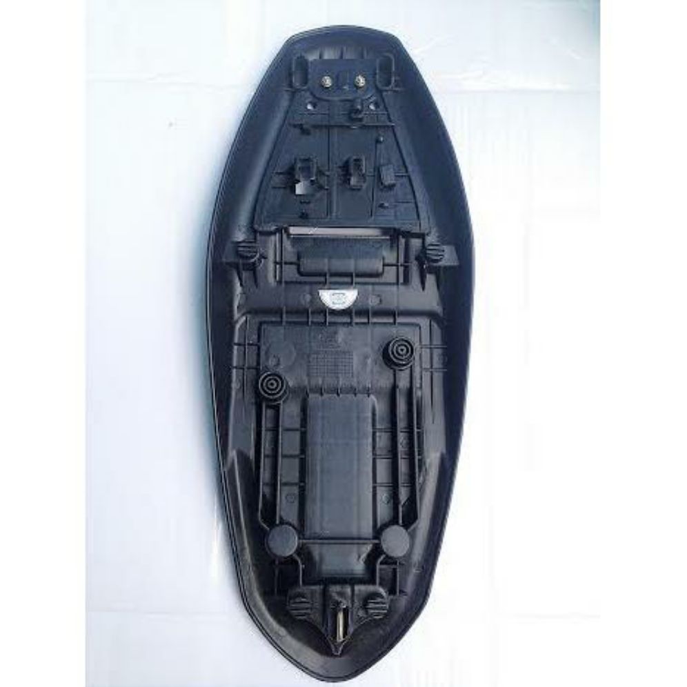 yên xe taurus hàng tốt