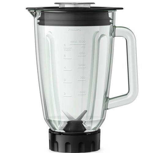 Máy xay sinh tố Philips HR3573/90