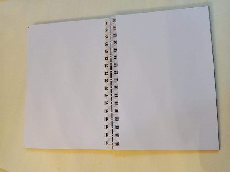Sổ Vẽ