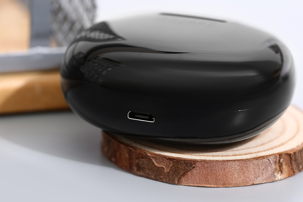 Tai nghe Bluetooth True Wireless Mozard AT15
