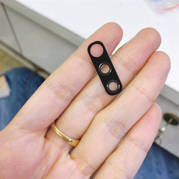 Mặt kính camera Samsung A50