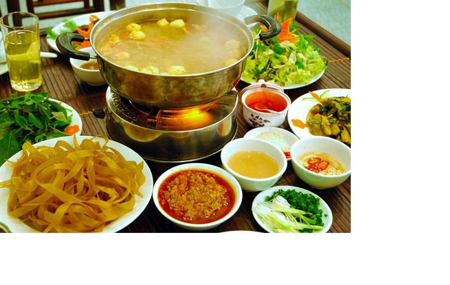 Bếp cồn inox hàng loại 1