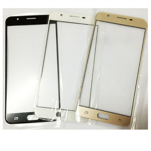 Mặt kính ép Samsung Galaxy J7 Prime