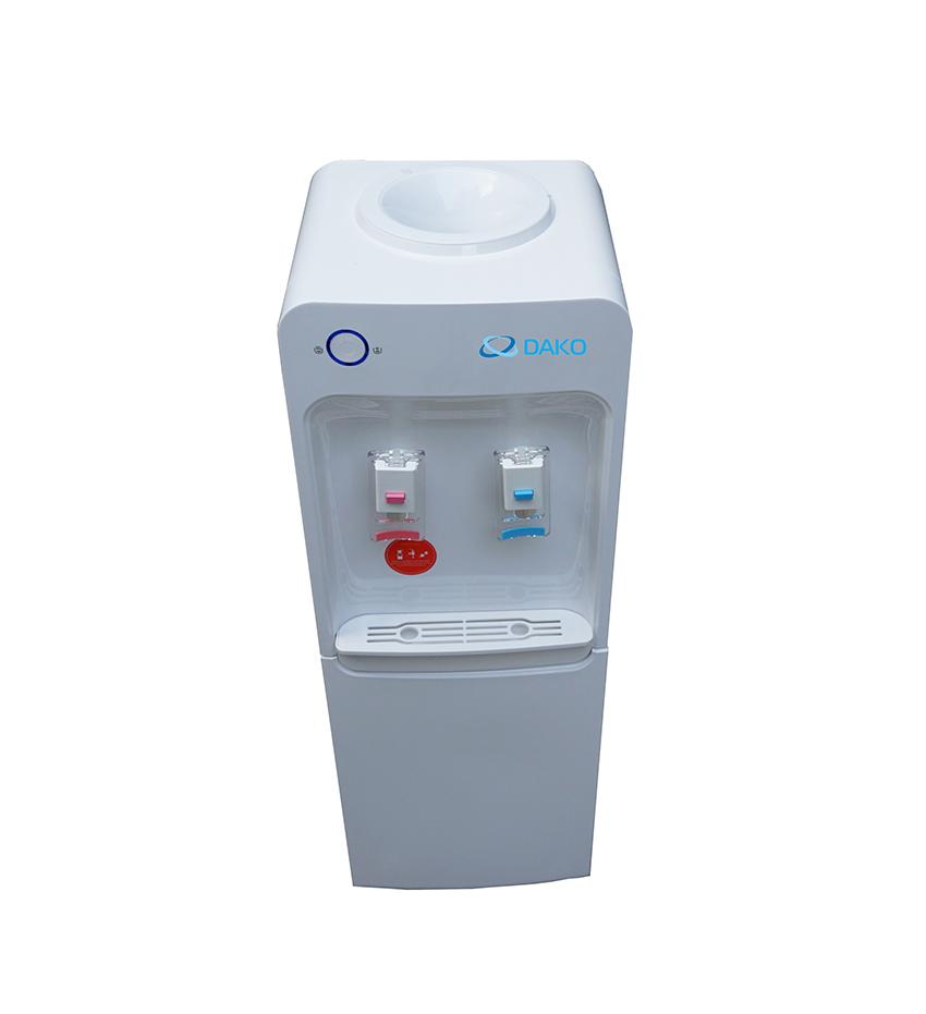 Cây nước nóng lạnh Dako DK701