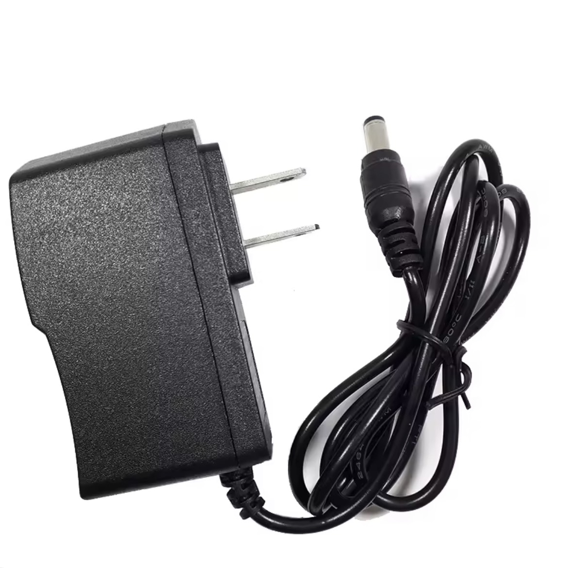 Nguồn adapter 5v-1a 5.5x2.1mm