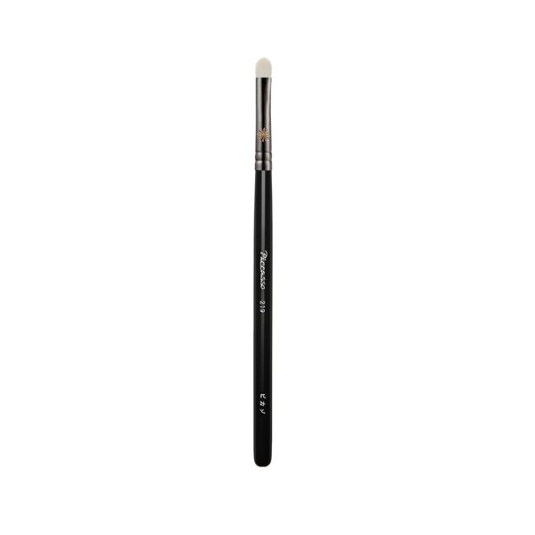 Cọ nhấn đuôi mắt Piccasso 219