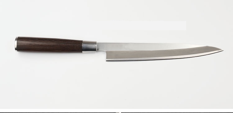 DAO-DAO NHẬT -DAO BẾP SASHIMI MÃ DT128 HÀNG ĐỘC 6699