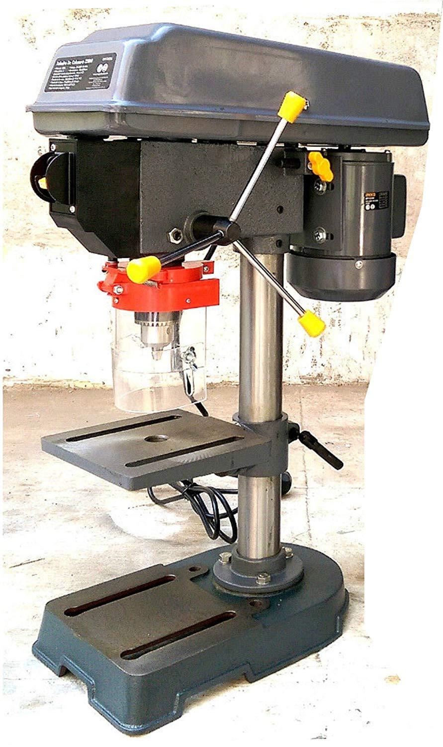 13mm Máy khoan bàn 350W INGCO DP133505