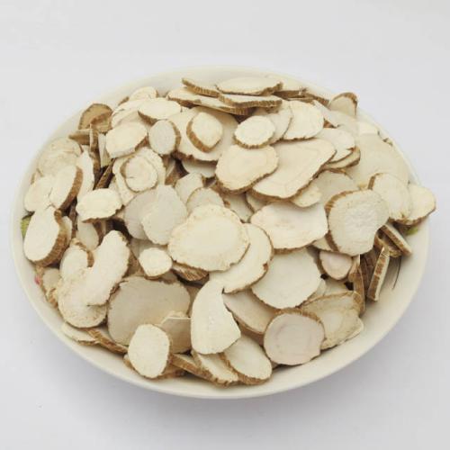 Sâm bố chính khô 500g - Tấn Phát