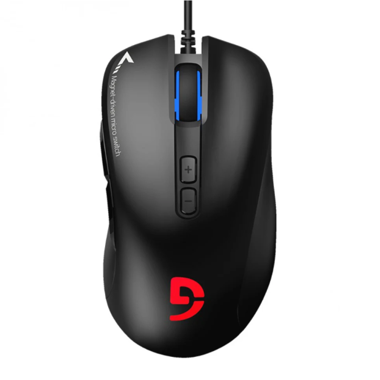 Chuột Fuhlen G90 Pro/ G90 / G90 EVO