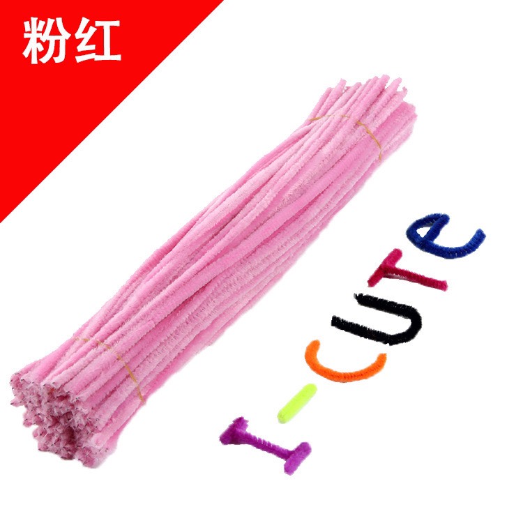 Kẽm nhung, kẽm lông, bó 95~100 sợi ngọc thịnh