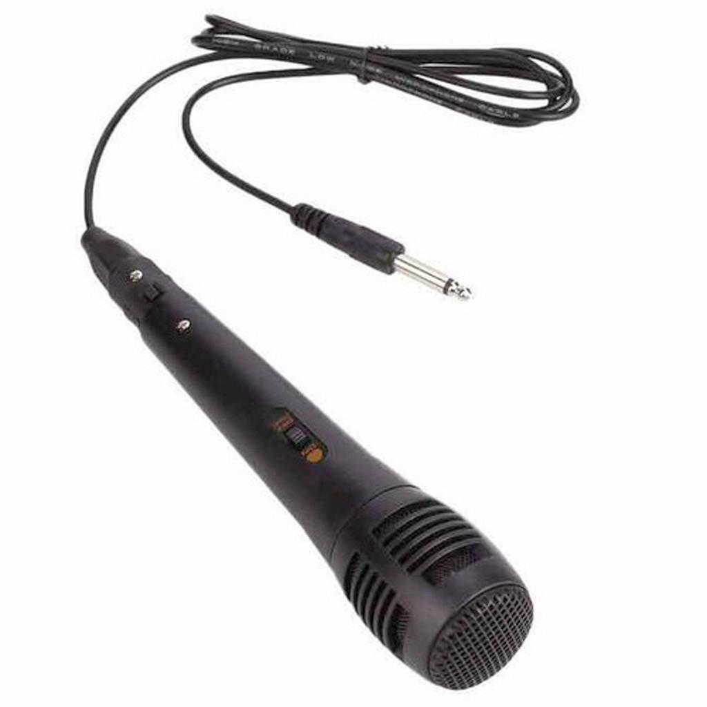Loa bluetooth p88 / p89