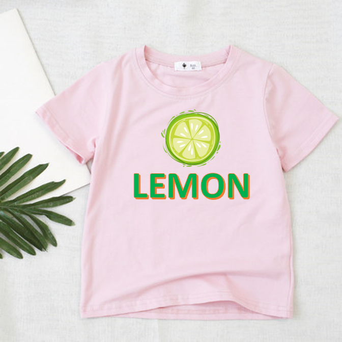 Áo thun bé trai gái chất liệu cotton thoáng mát dày dặn loại 1 | size từ 6-39kg | mẫu ngẫu nhiên theo bé trai hoặc gái |