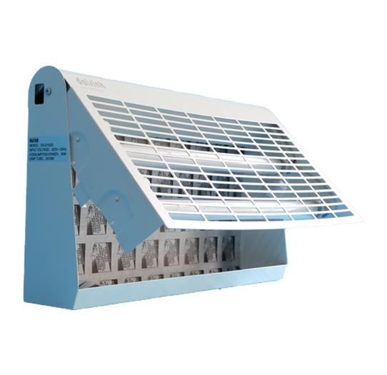 Đèn Diệt Côn Trùng Đại Sinh DS-D152G