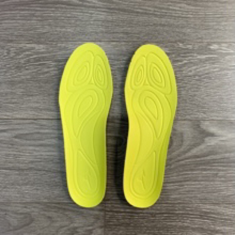 Lót Giày Đá Bóng  Mizuno
