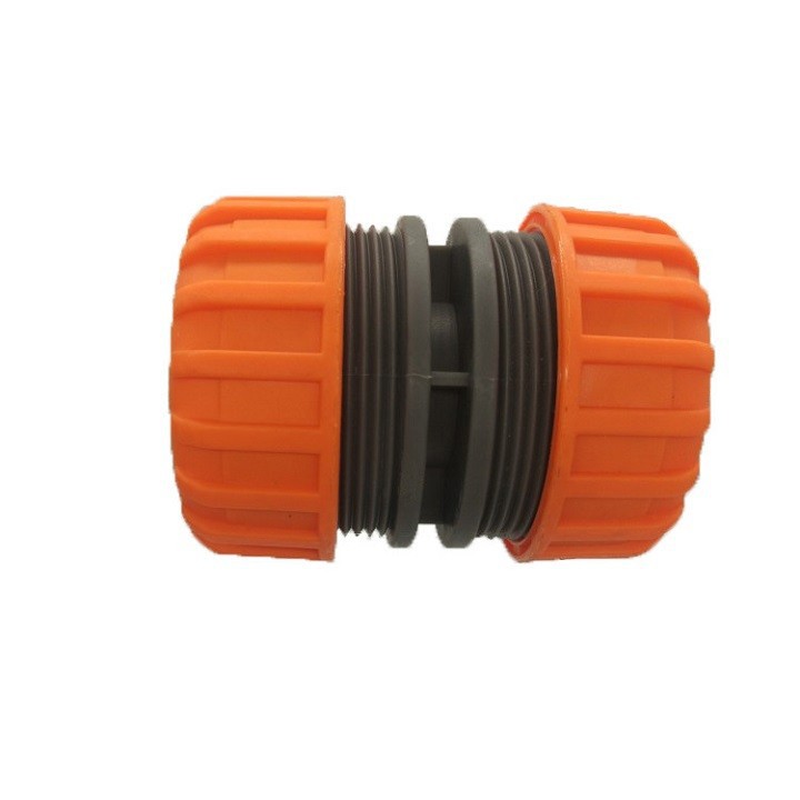 Đầu nối ống trực tiếp 27mm - 27mm - 000394