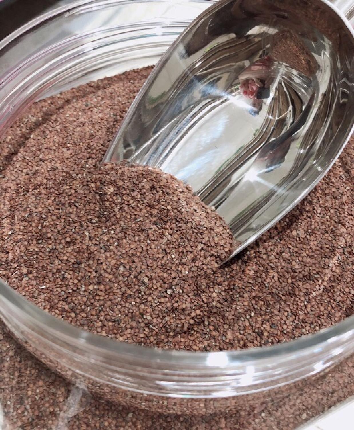 1kg Handmade Five Flower Seeds