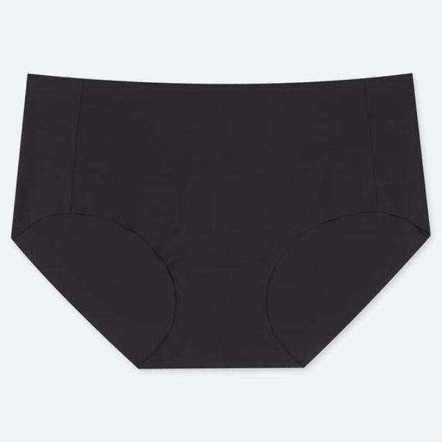 Quần lót không viền airism utra uniqlo - nhật bản