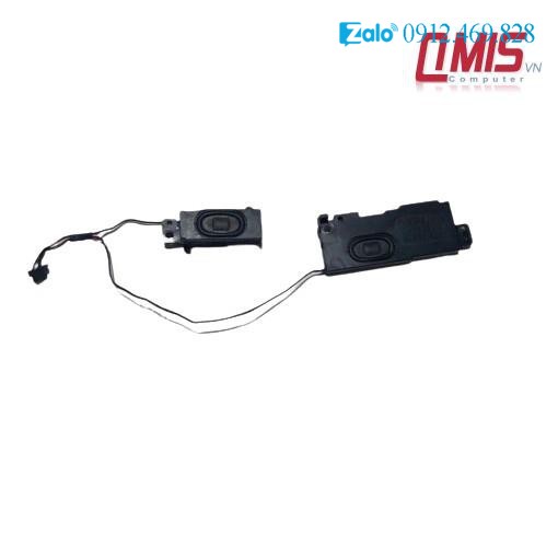 Loa laptop Asus A43 A83 K43 K43 X43 X44 X84 K84 – X44H