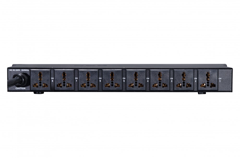 [HCM]Chia Nguồn Điện Bosa 388XL