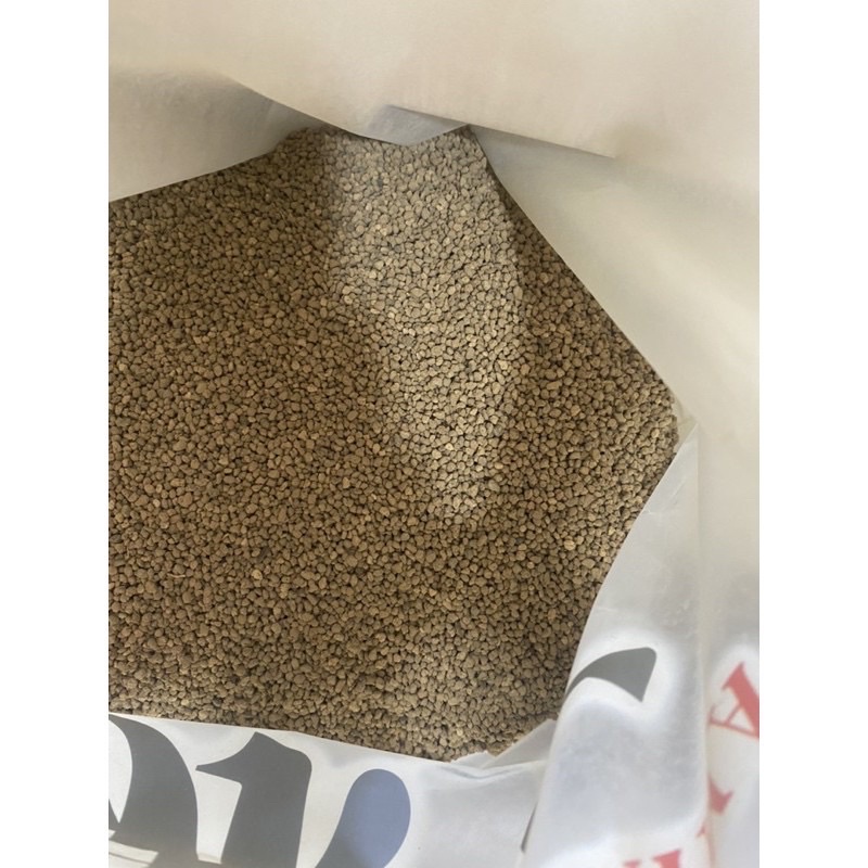 Phân nền Akadama size sa