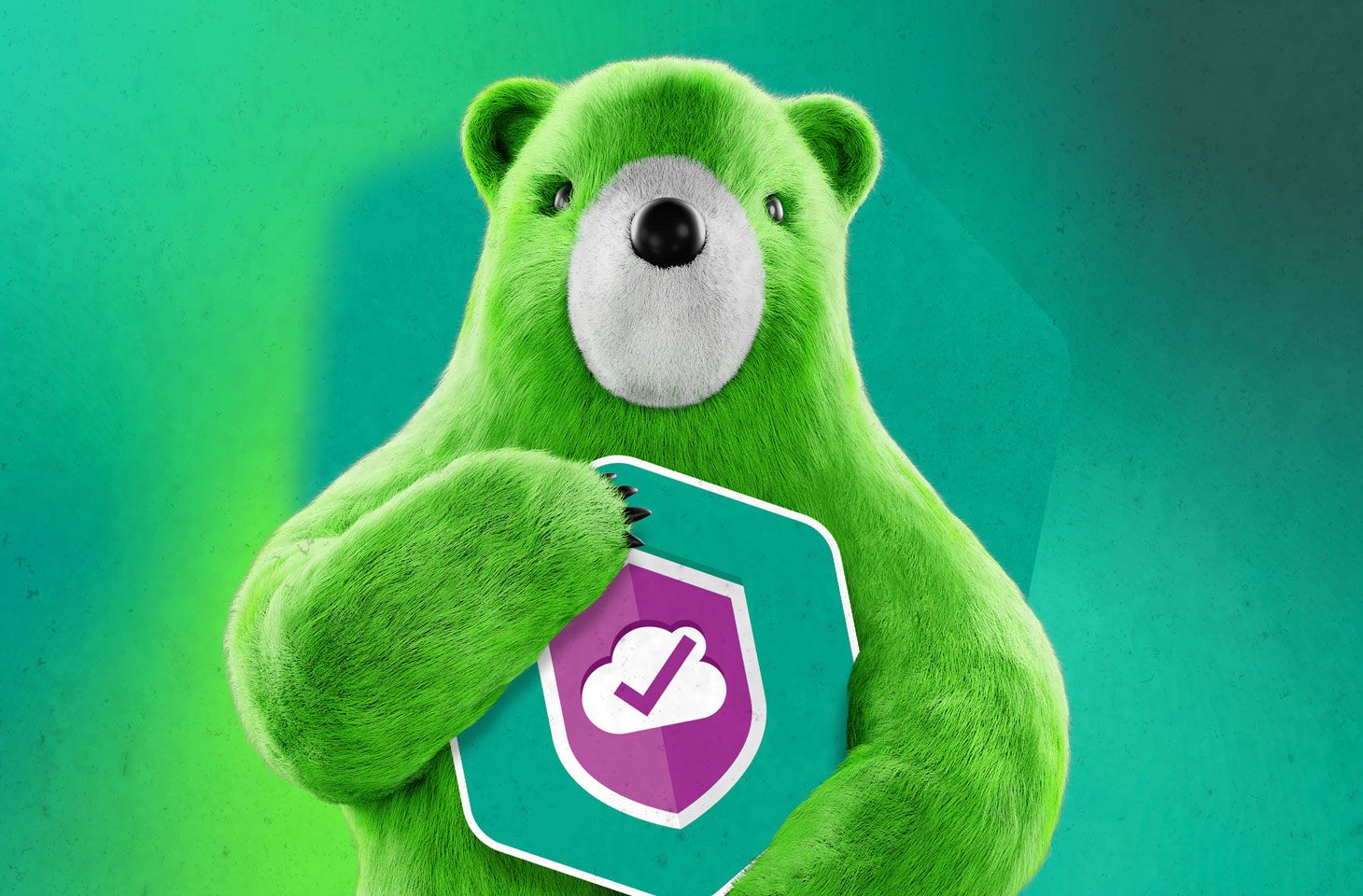 Phần mềm diệt virus Kaspersky Plus ( Internet Security ) 3 Thiết bị/Năm - BOX NAM TRƯỜNG SƠN