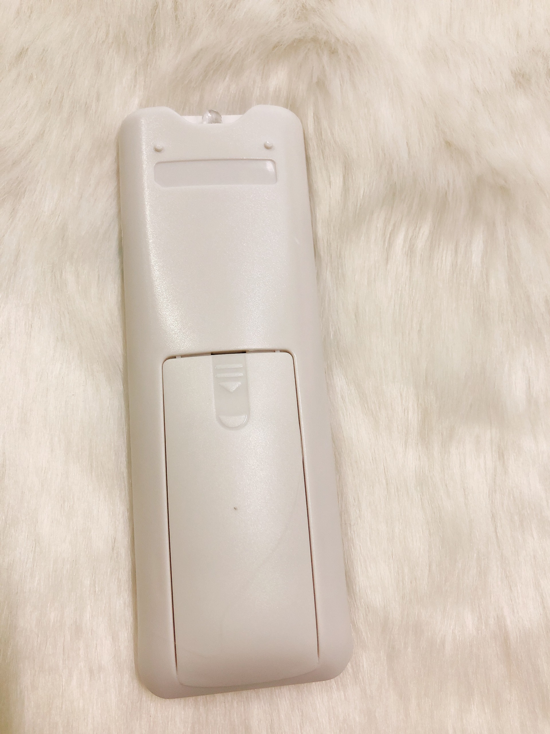 Remote máy lạnh SHARP CRMC-A907JBEZ - điều khiển điều hòa sharp