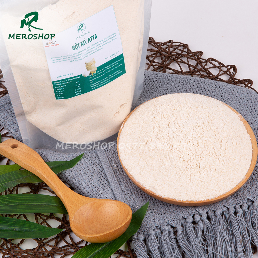 500GRAM CƠM DỪA/VỤN DỪA SẤY KHÔ