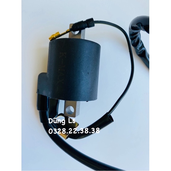 Mobin sườn kèm tẩu buri Nova Tena, Dash, Ls Thái lan