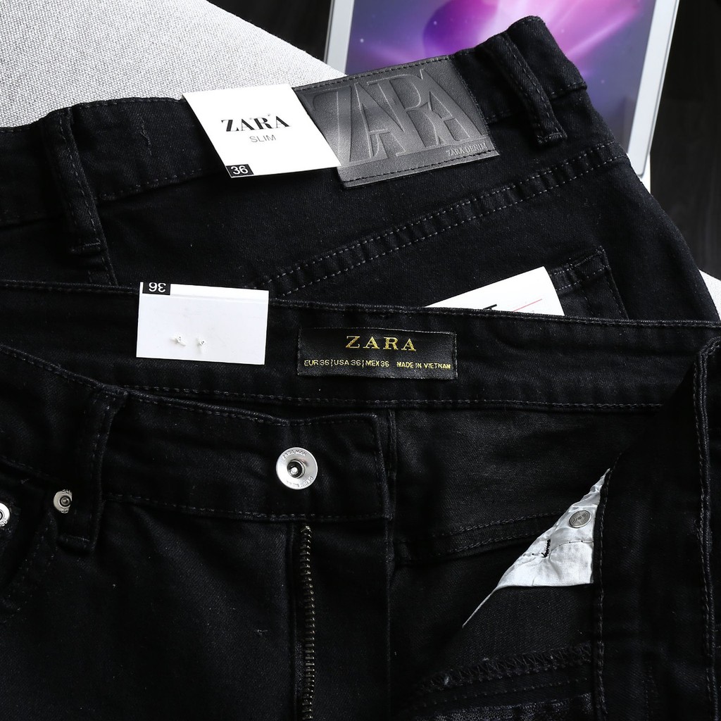 {bigsize đến 120kg} quần short jean lửng BigSize đến 120kg
