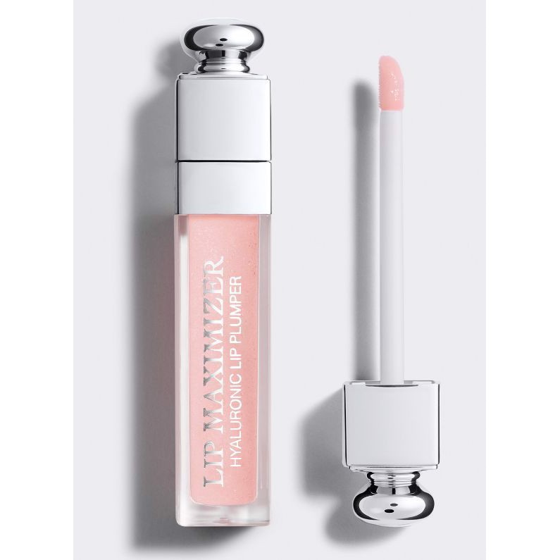 Son dưỡng Dior lip maximizer 6ml