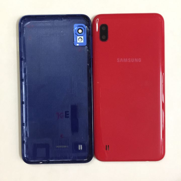 Nắp lưng thay thế Samsung A10