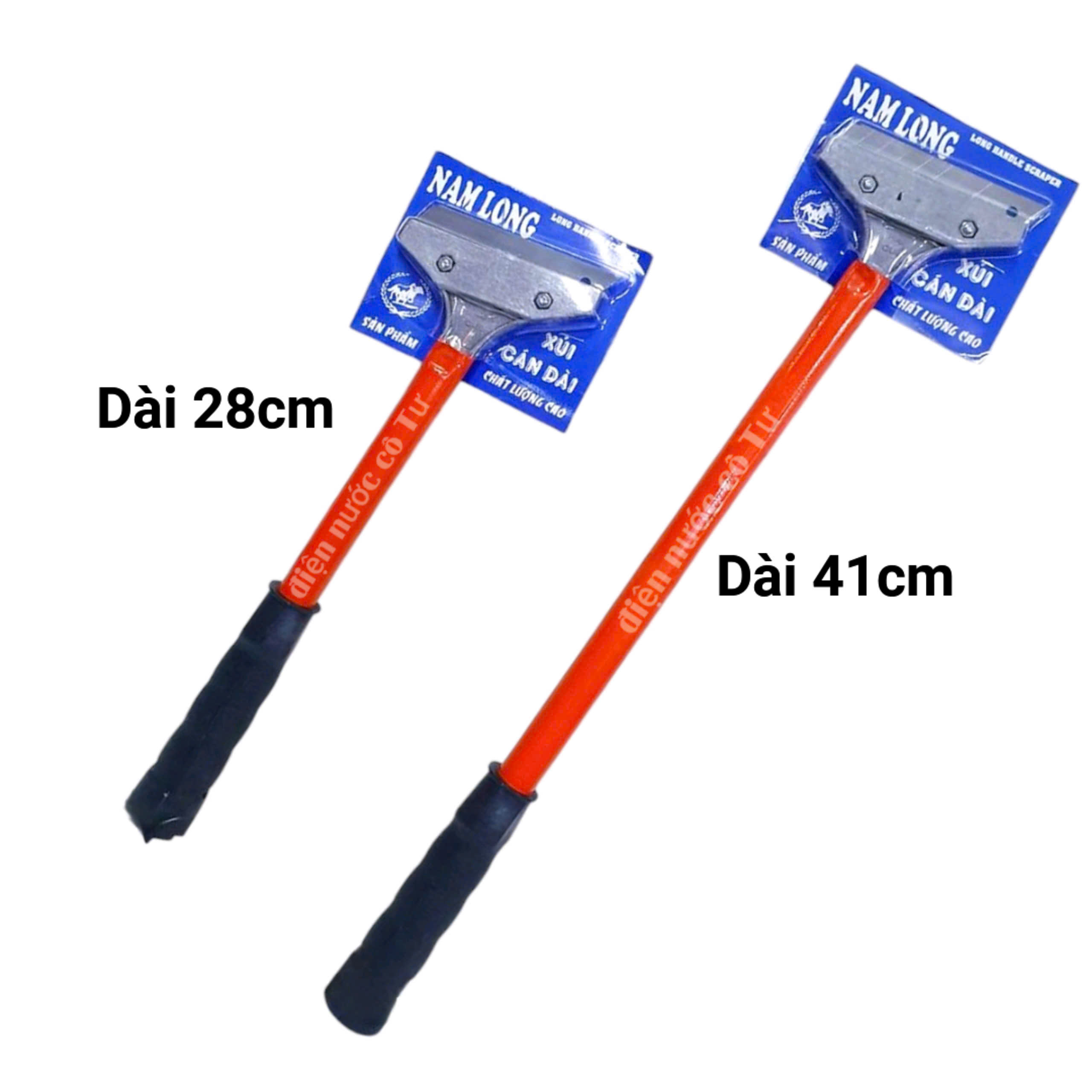 Sủi tường sủi sơn Nam Long - Xủi tường xủi sơn Nam Long - xủi vệ sinh sơn cũ vách tường thủy tinh vôi cũ