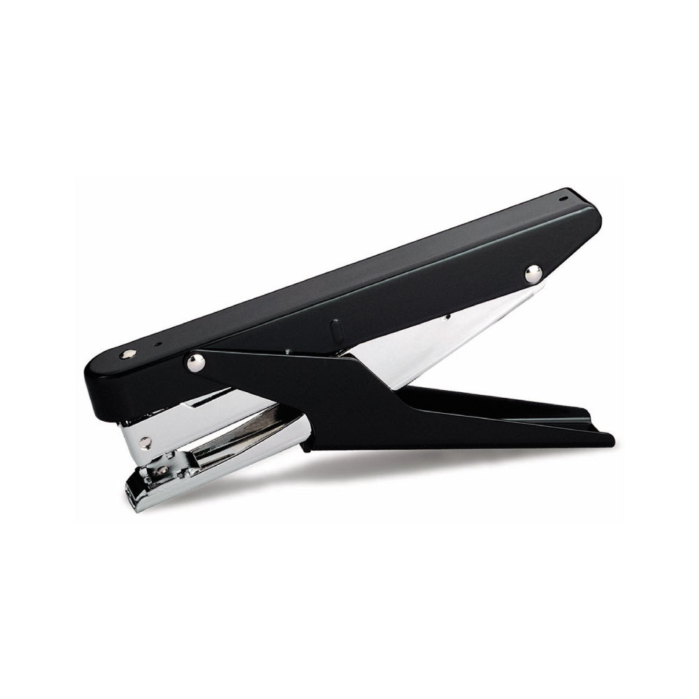 Bấm kim số 3 dạng kềm kwtrio 5360