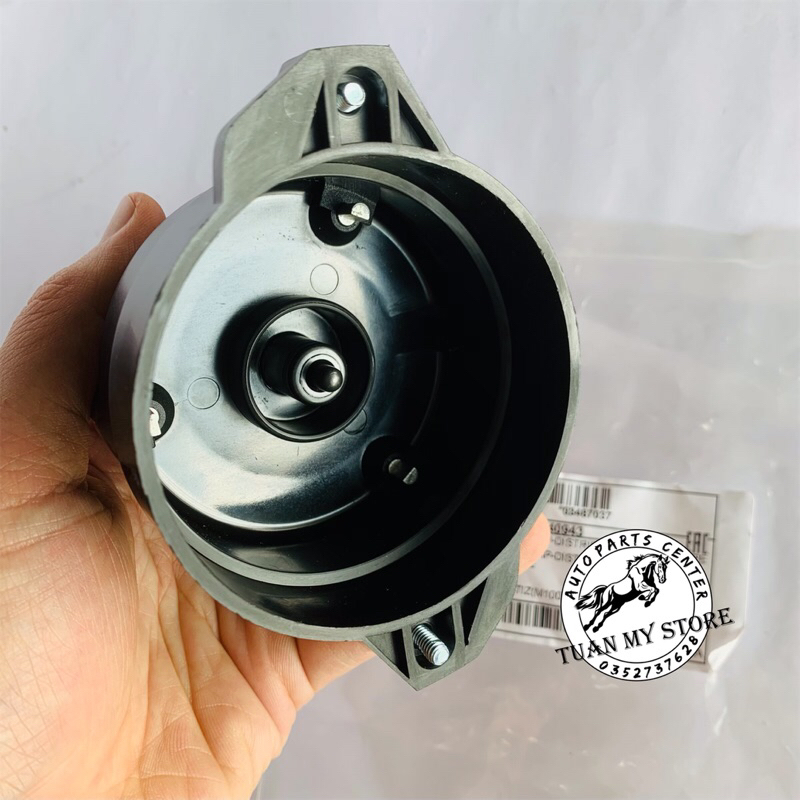 Nắp chia điện Matiz