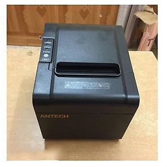 Máy in hóa đơn Antech AP250U