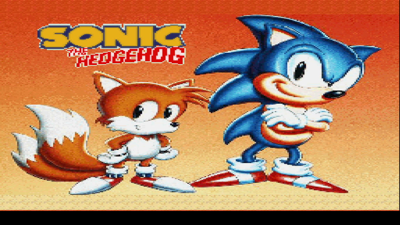 DVD 765 Game SNES (Điện Từ Đĩa Mềm) Cho Máy PS2 Các Đời