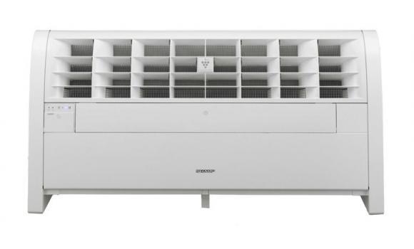 Máy Lọc Không Khí Sharp IG-A40E-W