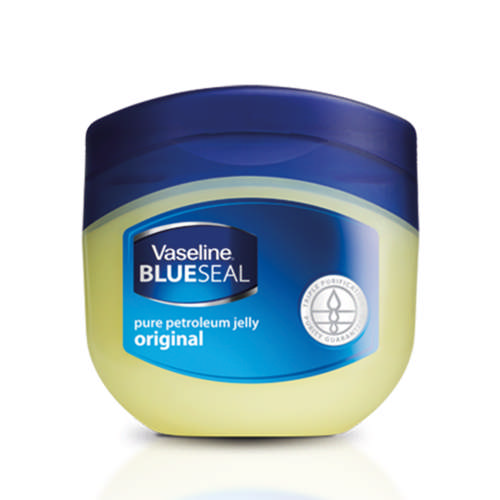 Sáp Vaseline 49g Original 100% pure petroleum jelly 49g